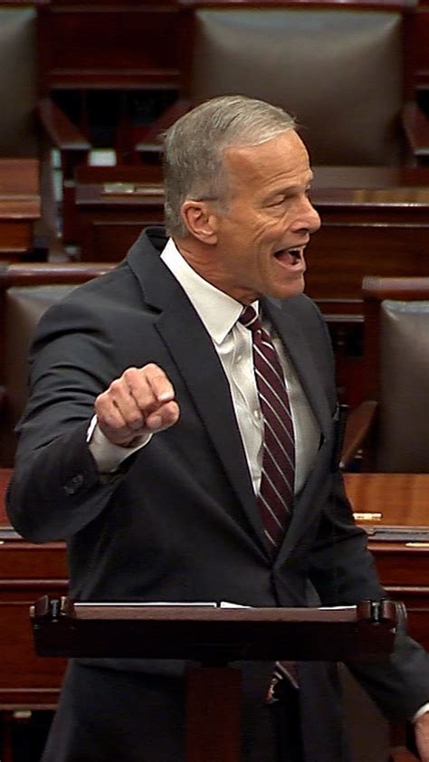 RFK Jr. suggests link between autism and Tylenol use after circumcision ...