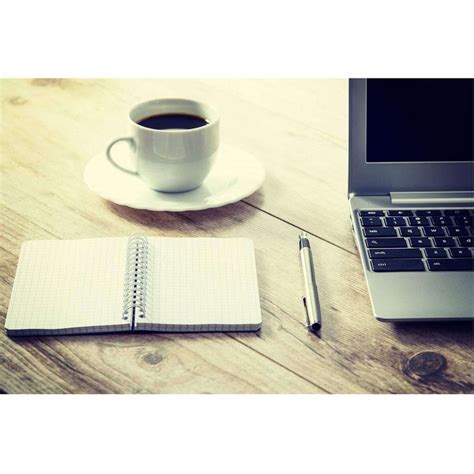 Image result for Keep Computer Awake Nature