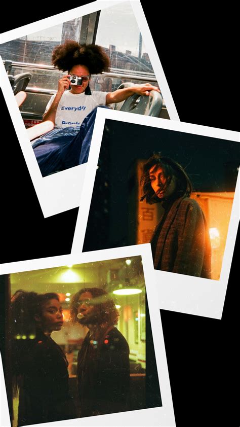 Image result for Retro Camera UI Filter