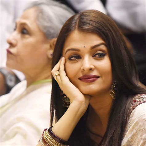 63rd National Film Awards | 63rd National Film Awards Celebrity Pics ...