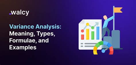 Image result for Analysis of variance Types