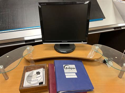 Image result for Computerized Mat Cutter