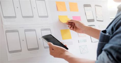 Image result for Split a B Prototype User Testing Questions