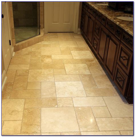 Laying Tile Over Concrete Patio - Tiles : Home Design Ideas # ...