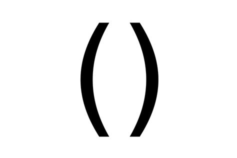 Image result for Clojure Symbol