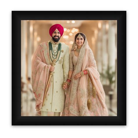 Fast Frames – Affordable & Premium Photo Frames Shipped Across India