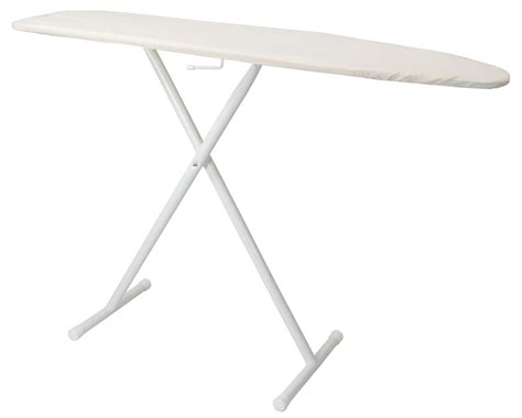 Hospitality 1 Source Freestanding Ironing Board | Wayfair