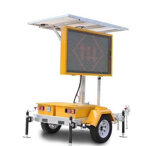 Data. Sign 的图像结果