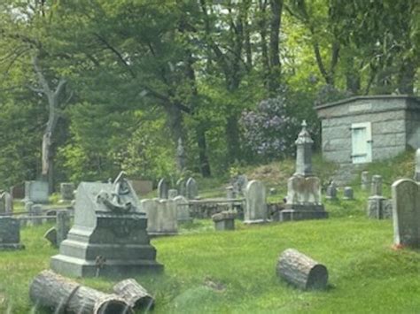 Worth a visit. - Reviews, Photos - Orchard Grove Cemetery - Tripadvisor