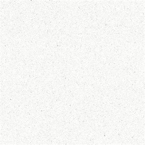 FILO WHITE | Moonlake Ceramic