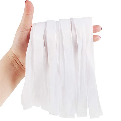 Thread Netting 的图像结果