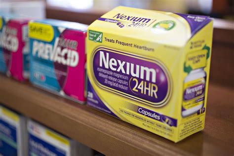 Acid Reflux Medicine 的图像结果