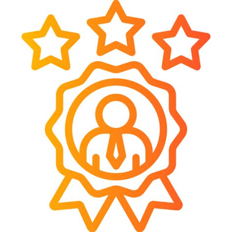 Image result for Reputation Tarnished Icon