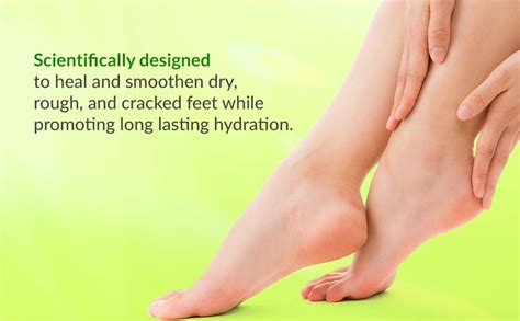 Fixderma Foobetik Cream, Foot cream, Foot Care For Diabetic, For Dry ...