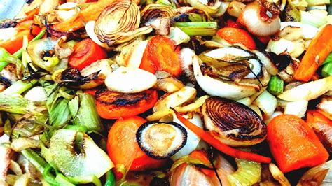 Image result for CodeIgniter 4 Cookbook