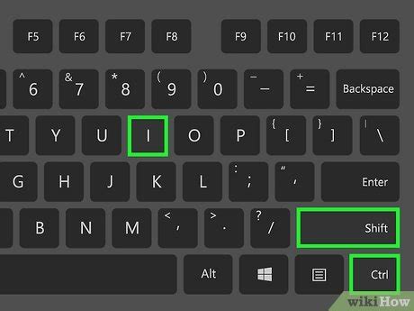 Disabling JavaScript Throttle in Browser 的图像结果