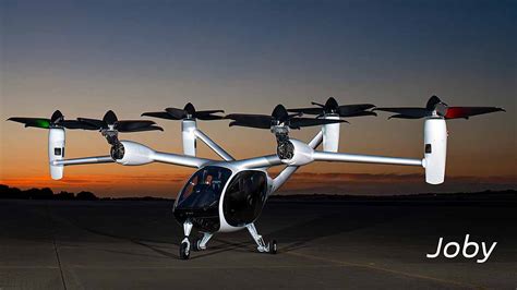 NASA ने शुरू किया इलेक्ट्रिक कार-एयरक्राफ्ट का टेस्ट, नए सेक्टर की ...