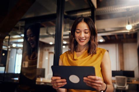 Business Women 的图像结果