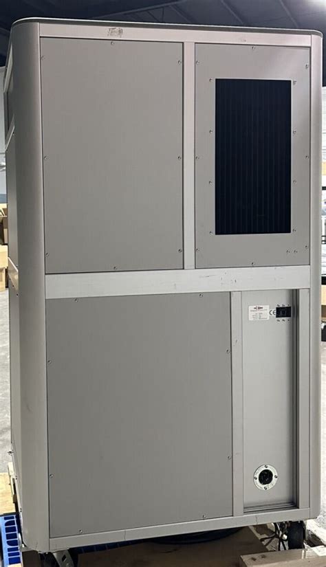 Image result for Rs.2000 Table Computer