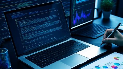 Image result for Jupiter Notepad Python