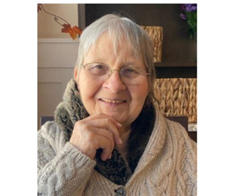 Antonette Jewell Obituary (1938 - 2024) - Kennewick, WA - Tri-City Herald
