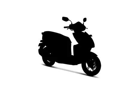 Upcoming Bikes in India 2025: Find New Upcoming Bike Launches, Prices ...