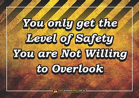 Safety Management Audit 的图像结果