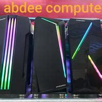 Jual Rx 550 Murah & Terbaik - Harga Terbaru Agustus 2025