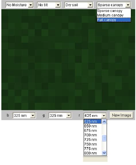 Image result for Machine Code Native Code Java