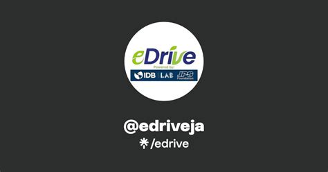 Image result for Edrive Tutorial