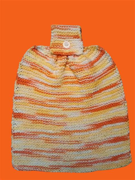 Hanging Towel Pattern 的图像结果