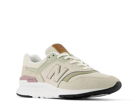 New Balance WL515 Sneaker - Women's - Free Shipping | DSW