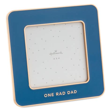 Picture Frames and Photo Frames | Hallmark