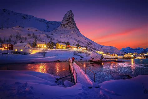 Night Nights Meaning at Justin Finn blog