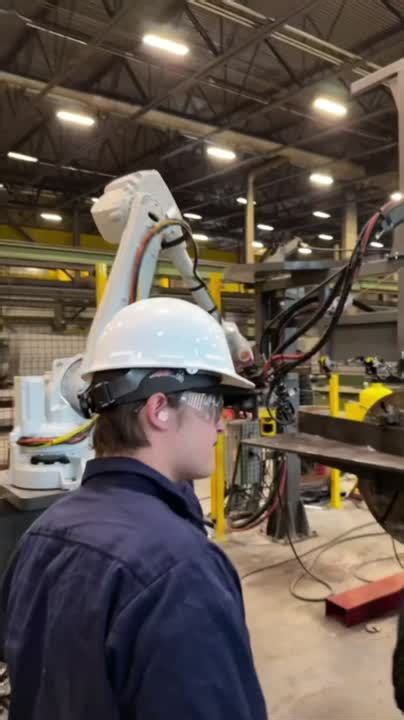 Image result for Lincoln Tech Welding Program in Ohio