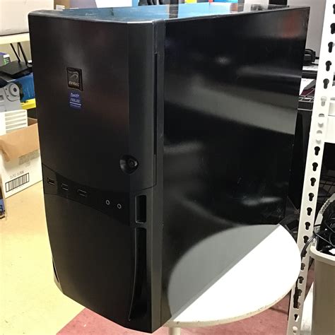 Image result for Antec Computer Case