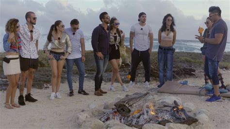 Watch Acapulco Shore Season 4 Episode 12: Acapulco Shore - Antonio ...