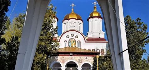 MASLU LA TOPRAISAR -DE VORBA CU PARINTELE VIOREL, Teo&Cornel Tour ...