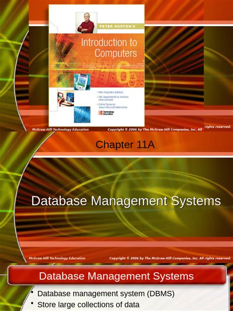 Image result for Database Management System Lecture