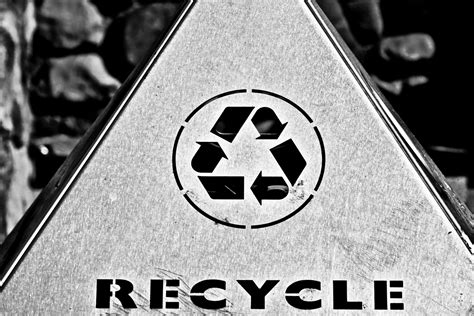 Image result for Recycle Symbol Simple Drawing
