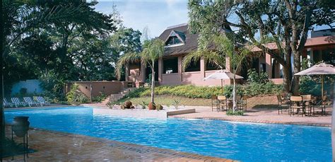 TAJ PAMODZI LUSAKA - Hotel Reviews, Photos, Rate Comparison - Tripadvisor