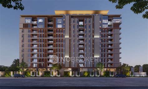Luxury Apartments for Sale in Tamil Nadu Dr. Ambedkar Law University ...