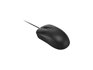 Amazon.in: Buy Lenovo (4Y51C68693) Pointing Device Online at Low Prices ...