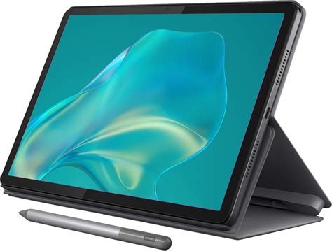 Lenovo Tab M11 11 1920 x 1200 Tablet, 4GB RAM, India | Ubuy