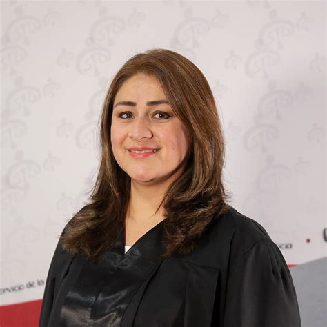 III Congreso Justicia Familiar