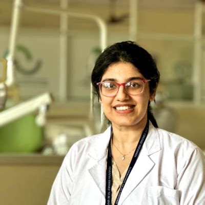 Faculty | Yenepoya Dental College in mangalore