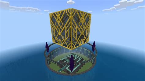 Image result for Minecraft Small Mega Base