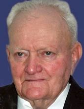 Cheney Witt Funeral Chapel | Fort Scott, KS