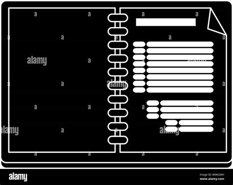Image result for Open Note Book Logo