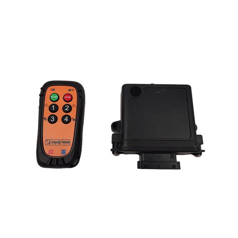 Image result for Power Radio Control